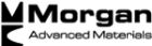 Morgan Advanced Materials