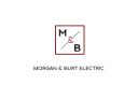 Morgan & Burt Electric Co.