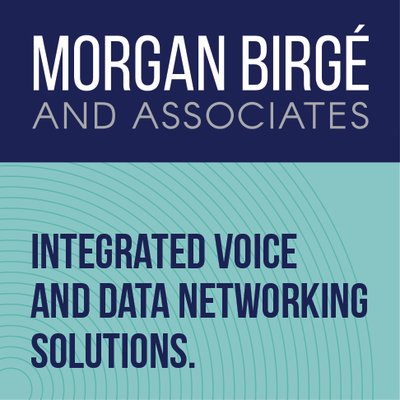 Morgan Birge & Associates