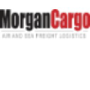 Morgan Cargo