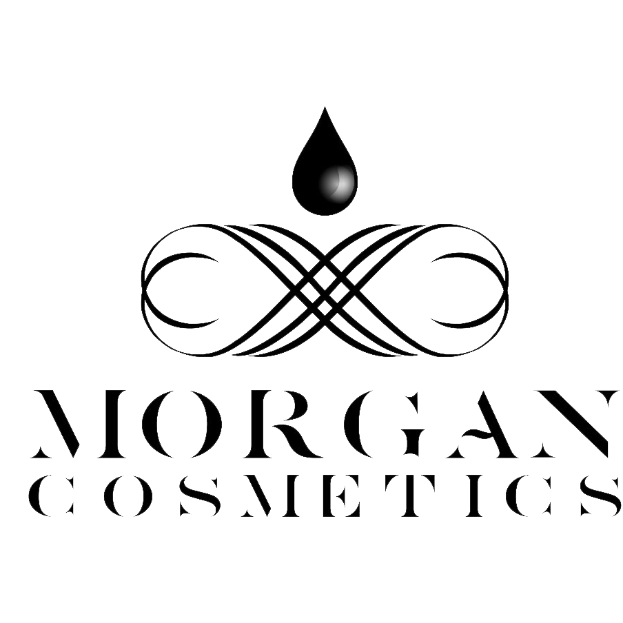 Morgan Cosmetics