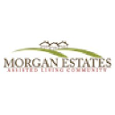 Morgan Estates