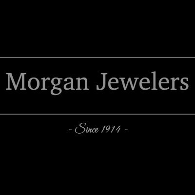 Morgan Jewelers