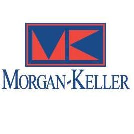 Morgan-Keller