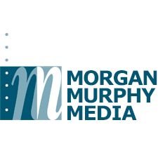 Morgan Murphy Media