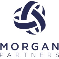 Morgan Partners