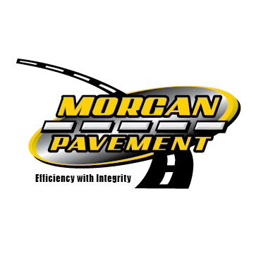 Morgan Pavement