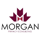 Morgan Privacy Consulting