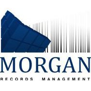 Morgan Records Management