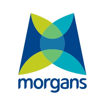 Morgans