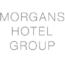 Morgans Hotel Group