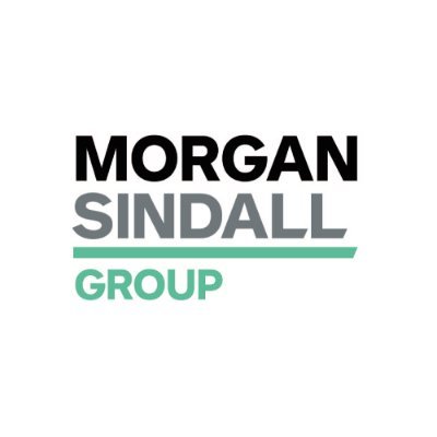 Morgan Sindall