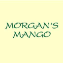 Morgan's Mango