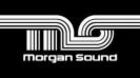 Morgan Sound