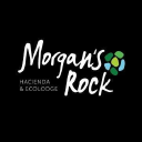 Morgans Rock Ecolodge