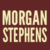 Morgan Stephens
