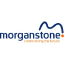 MORGANSTONE