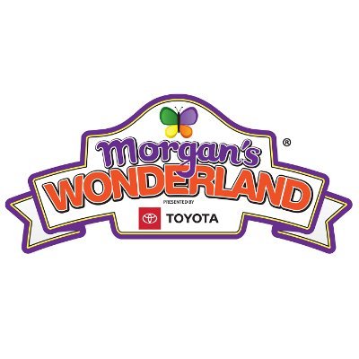 Morgan's Wonderland