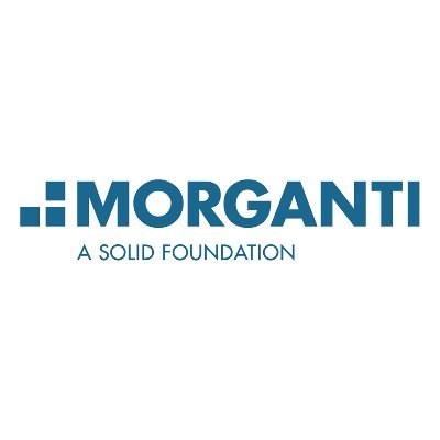 The Morganti Group