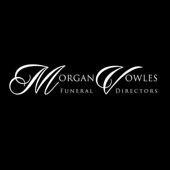 Morgan Vowles