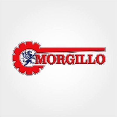 Morgillo Selva Sac