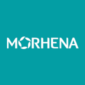 Morhena