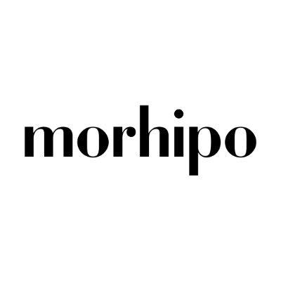 Morhipo