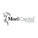 Mori Capital Management