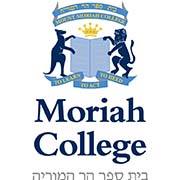 Moriah College