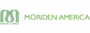 Moriden America