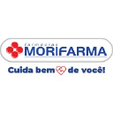 Farmácias Morifarma