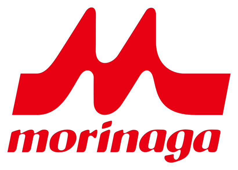 Morinaga Milk Industry Co.