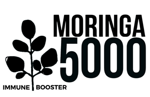 Moringa 5000