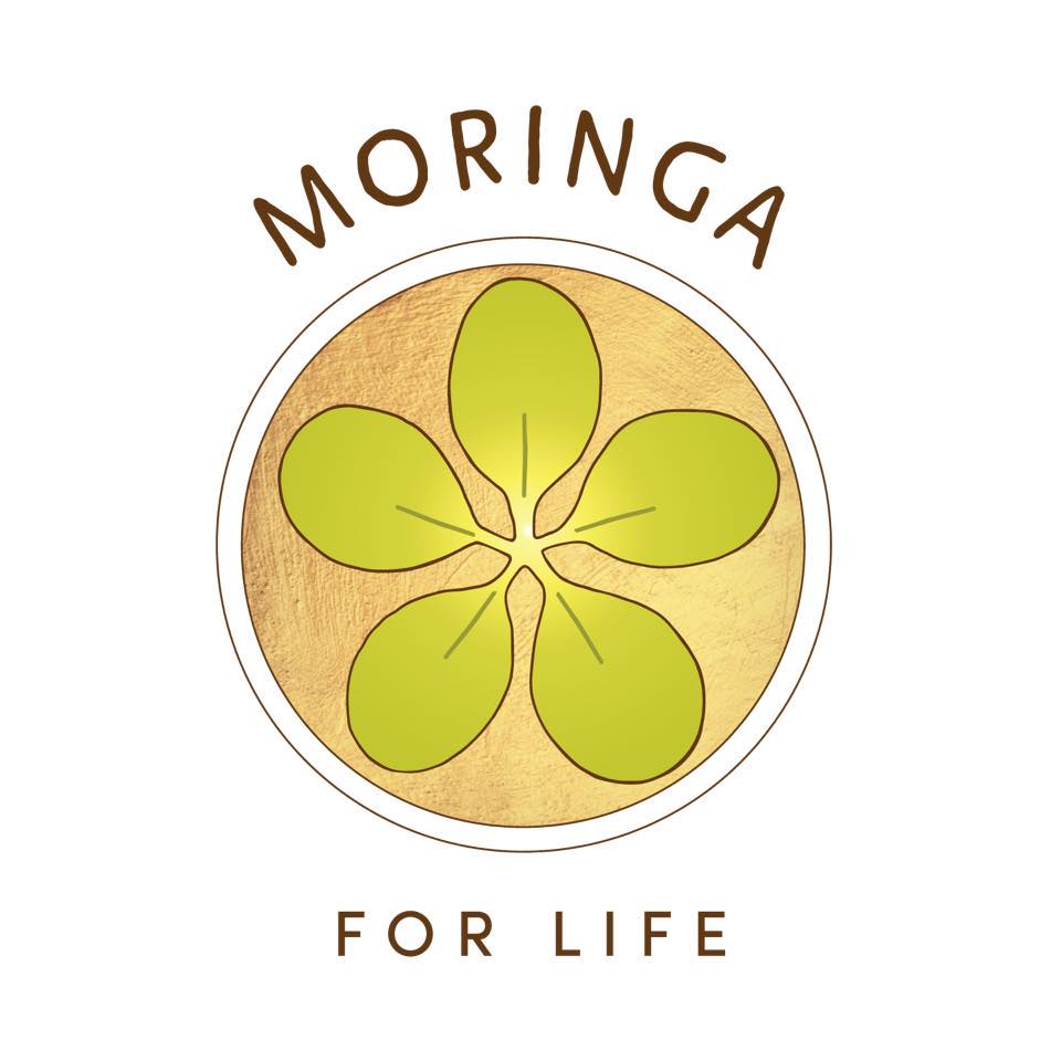 Moringa