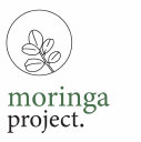 Moringa Project Thailand Ltd