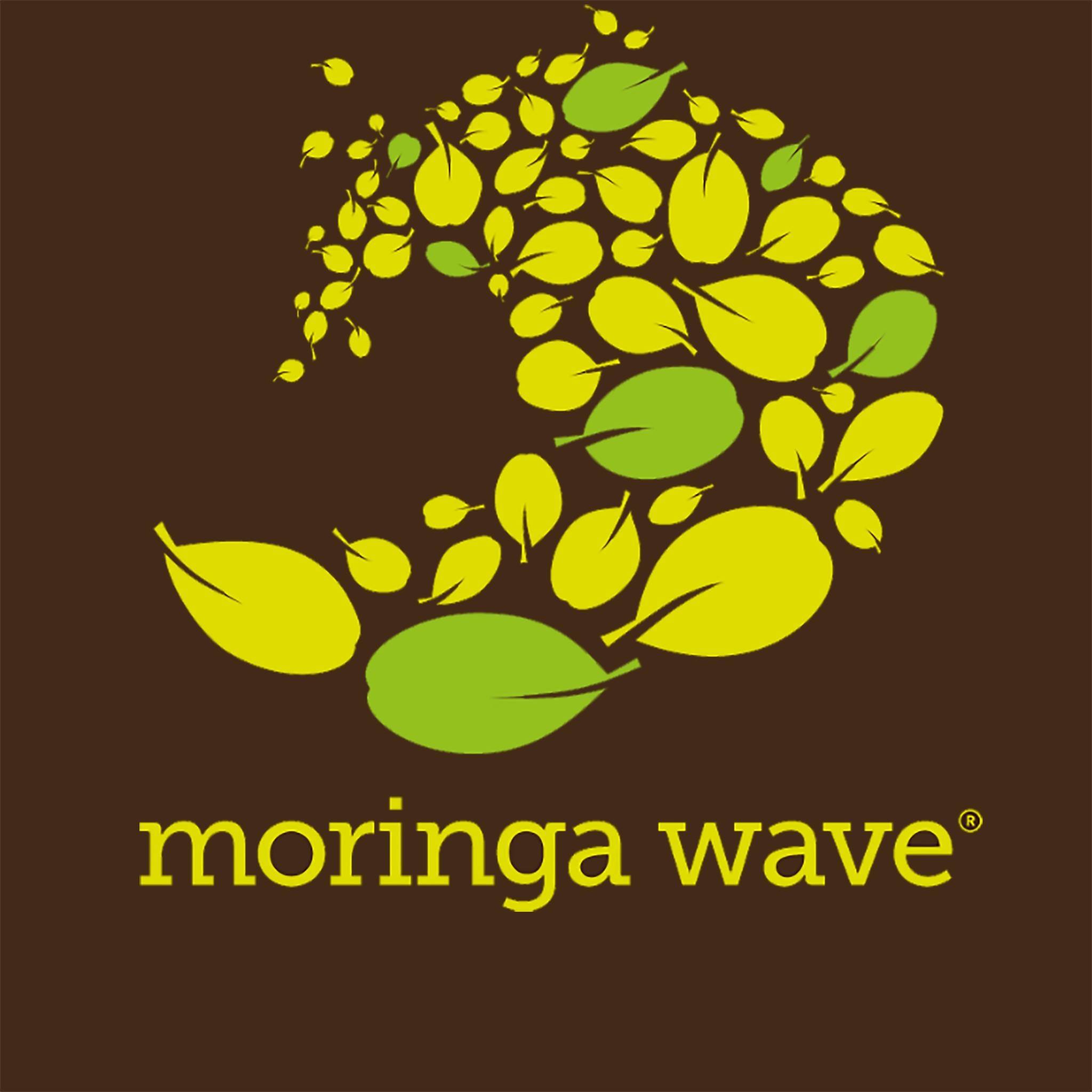 Moringa Wave