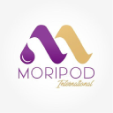 Moripod Stores