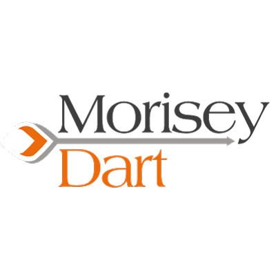 Morisey-Dart Group