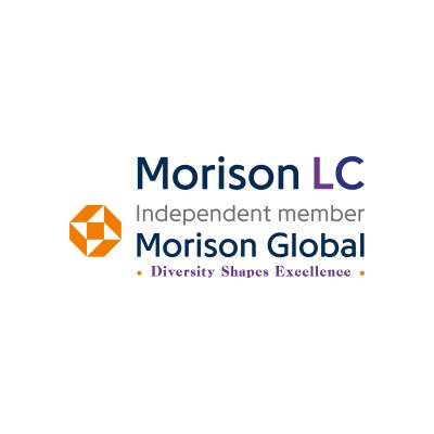 Morison LC PLT