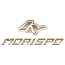 MORIYAMA SPORTS CO., LTD. MORIYAMA SPORTS CO., LTD.