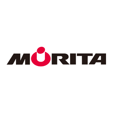 MORITA HOLDINGS