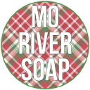 Missouri River Soap