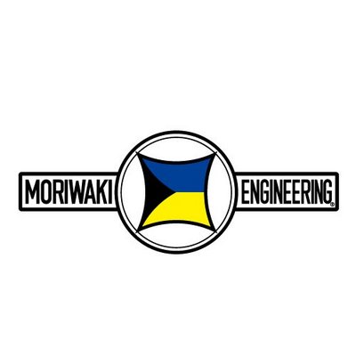 Moriwaki Engineering