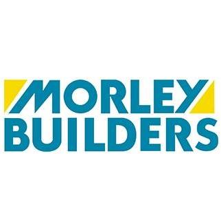 Morley Builders, Inc.