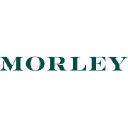 Morley Realty