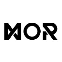 Mor Group