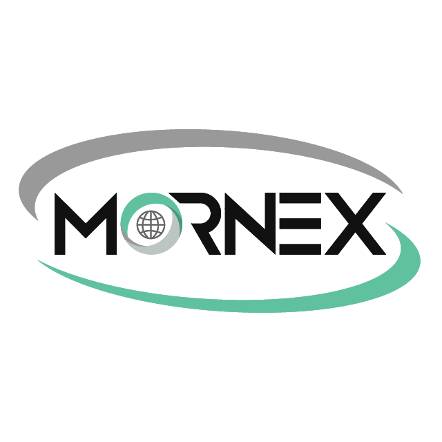 MORNEX