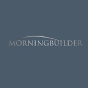 Morning Builder Technologies