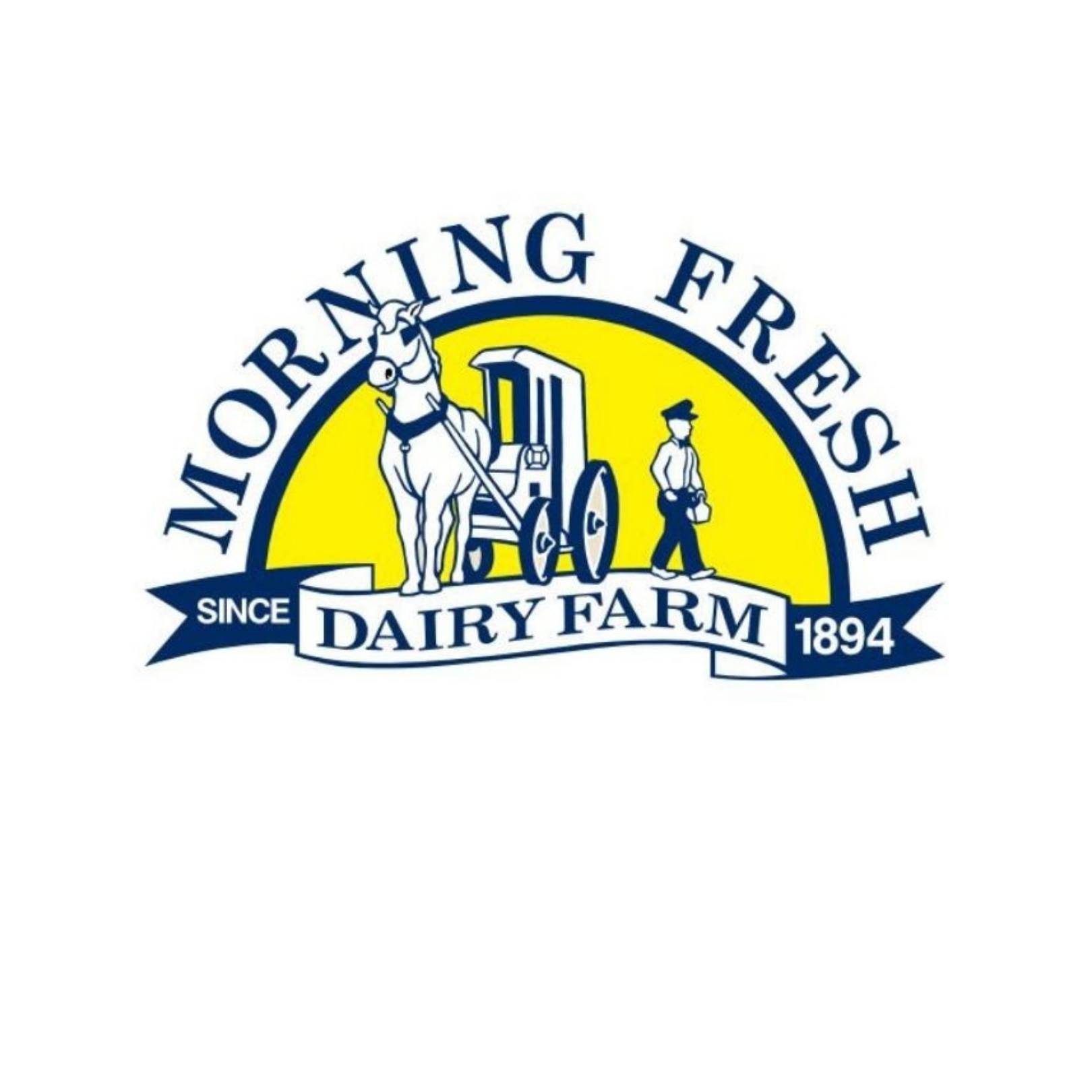 Morning Fresh Dairy