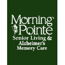 Morning Pointe Senior Living